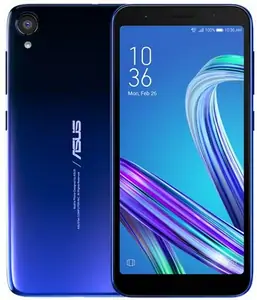 Замена кнопки громкости на телефоне Asus ZenFone Live L2 в Ижевске